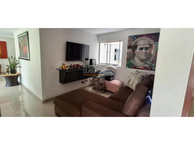 Apartamentos, Venta en Ciudad Jardín