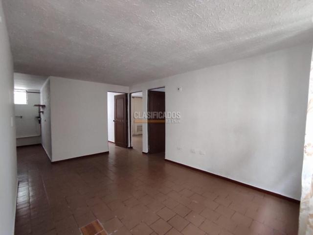 Apartamentos, Alquiler en Floralia