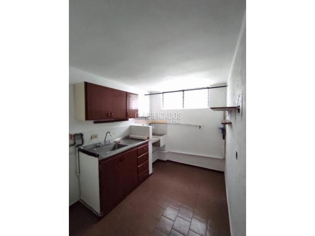 Apartamentos, Alquiler en Floralia