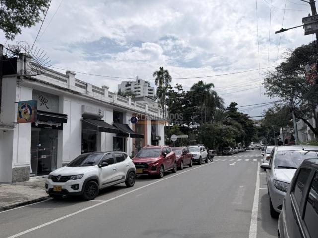 Locales y Bodegas, Alquiler en Granada