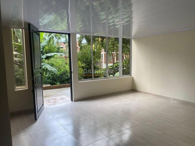 Apartamentos, Venta en Dos Quebradas