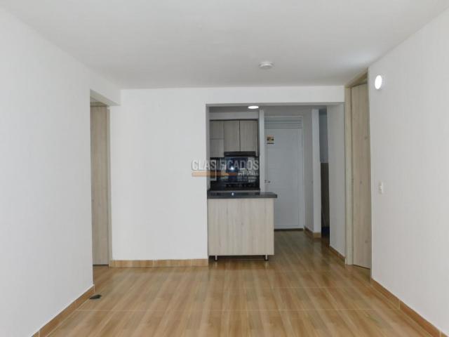 Apartamentos, Alquiler en Barranquilla