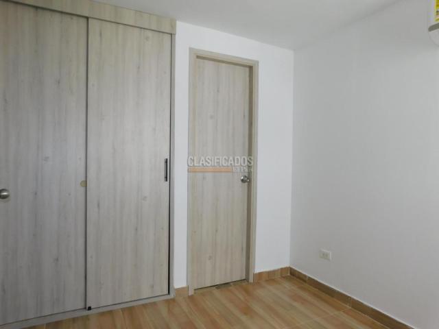 Apartamentos, Alquiler en Barranquilla