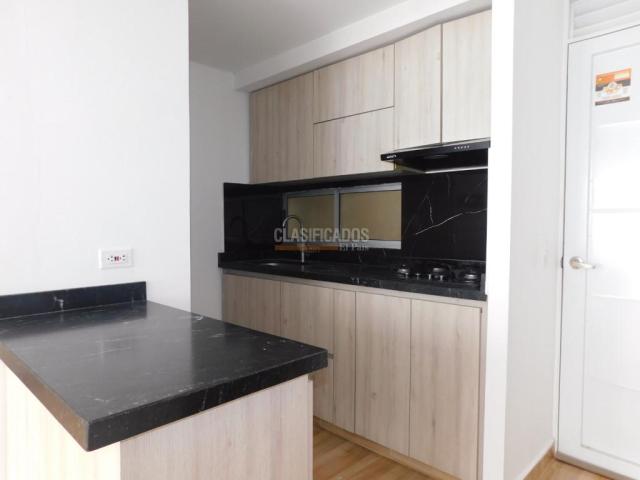 Apartamentos, Alquiler en Barranquilla