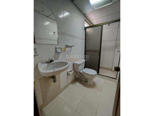 Casas, Alquiler en Olímpico