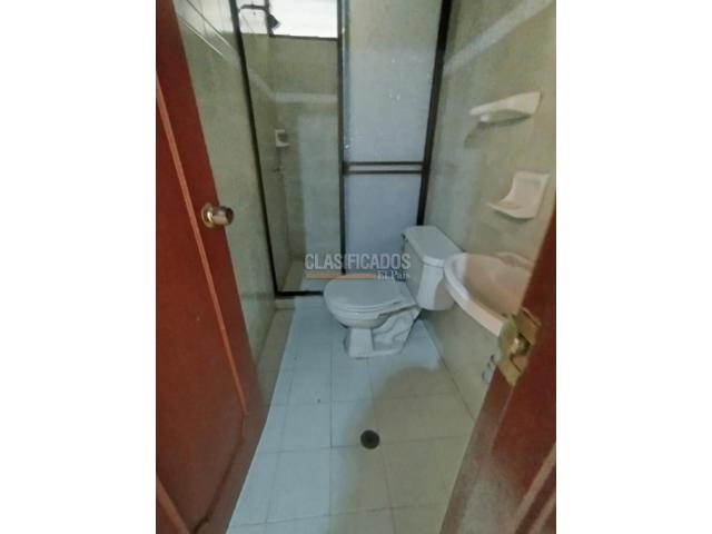 Casas, Alquiler en Olímpico