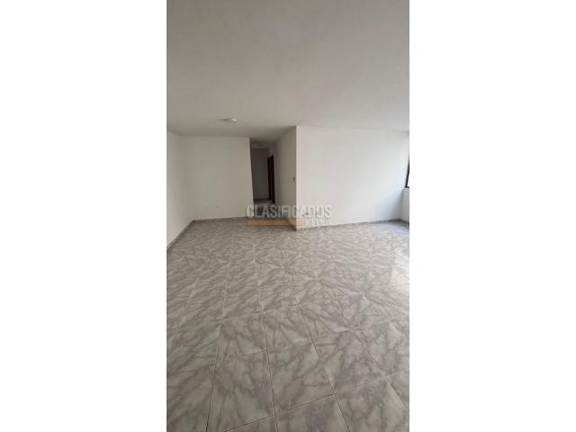 Apartamentos, Alquiler en Barranquilla