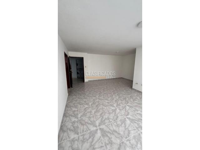 Apartamentos, Alquiler en Barranquilla