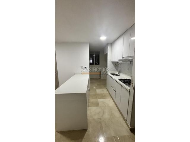 Apartamentos, Alquiler en Puerto Colombia