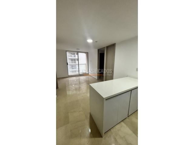 Apartamentos, Alquiler en Puerto Colombia