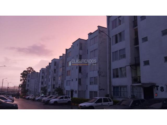 Apartamentos, Venta en Dos Quebradas