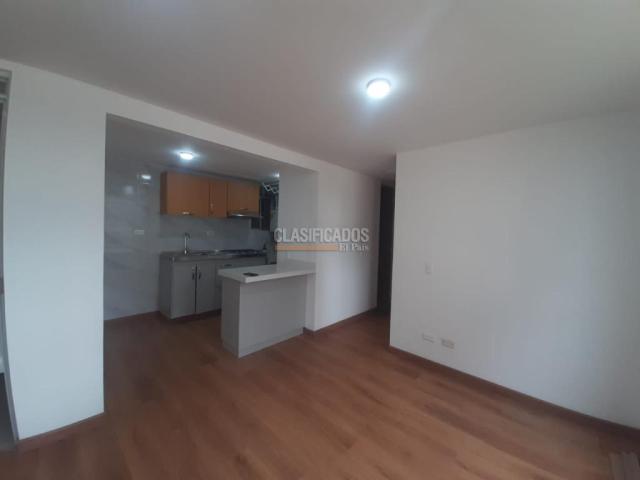 Apartamentos, Alquiler en Bogotá