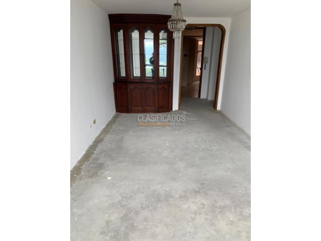 Apartamentos, Venta en Manizales