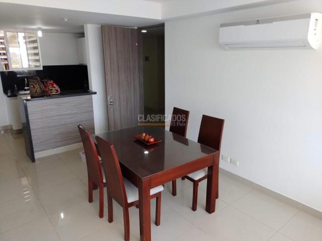 Apartamentos, Alquiler en Barranquilla