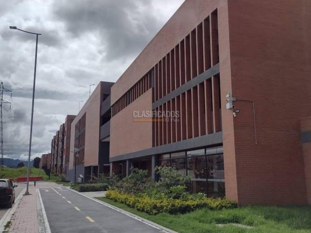 Apartamentos, Alquiler en Tocancipa