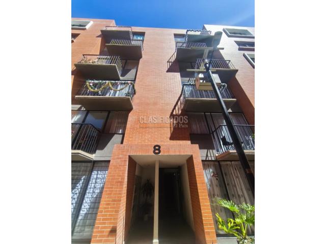 Apartamentos, Alquiler en Tocancipa