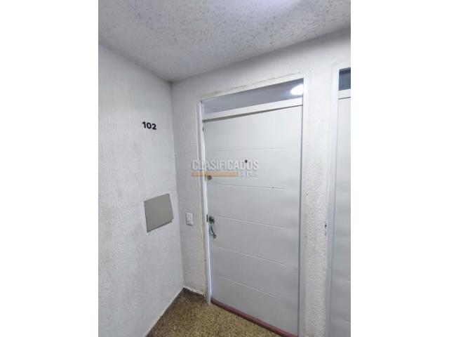 Apartamentos, Alquiler en Tocancipa