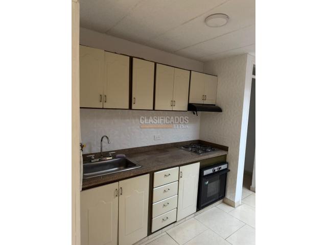 Casas, Venta en Primero de Mayo