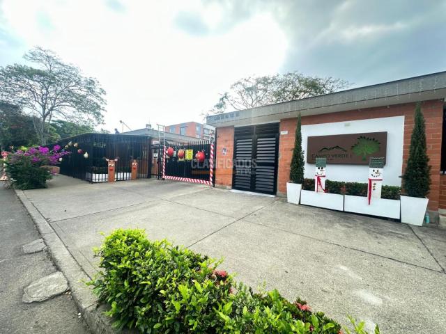 Apartamentos, Alquiler en Valle del Lili