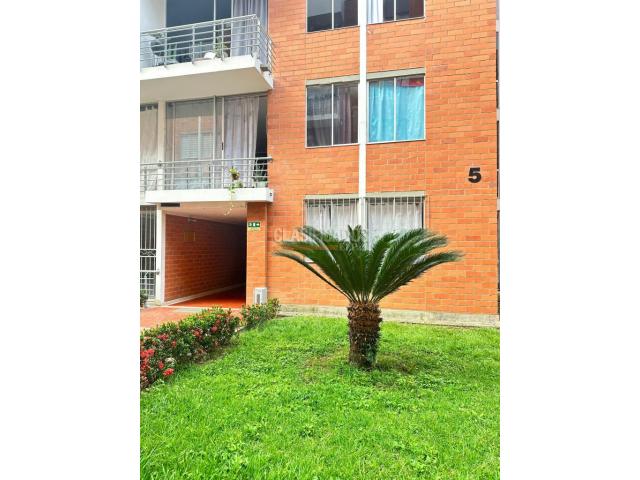 Apartamentos, Alquiler en Valle del Lili