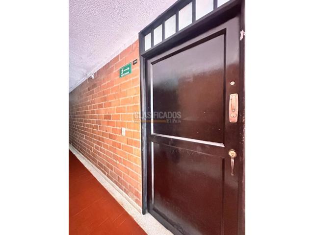 Apartamentos, Alquiler en Valle del Lili