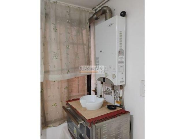 Apartamentos, Venta en Caney