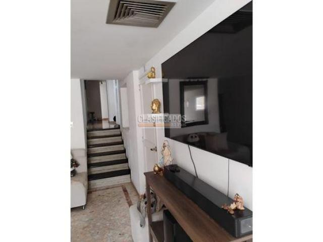 Apartamentos, Venta en Caney