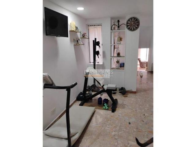 Apartamentos, Venta en Caney