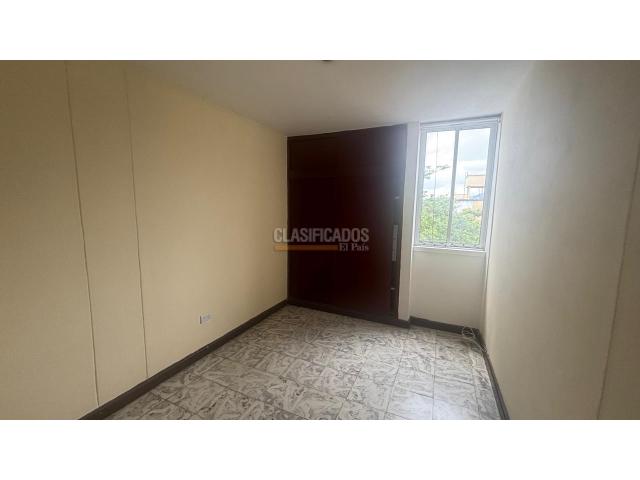 Apartamentos, Venta en El Lido