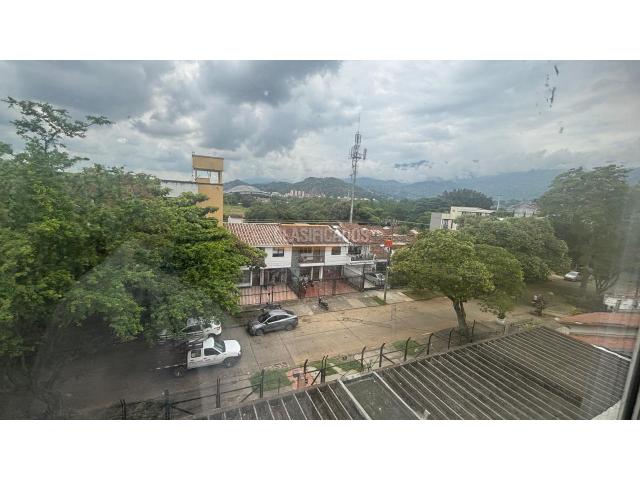 Apartamentos, Venta en El Lido