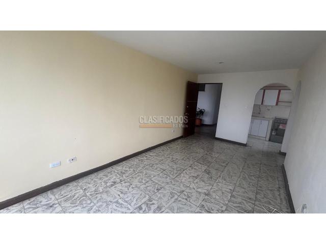 Apartamentos, Venta en El Lido