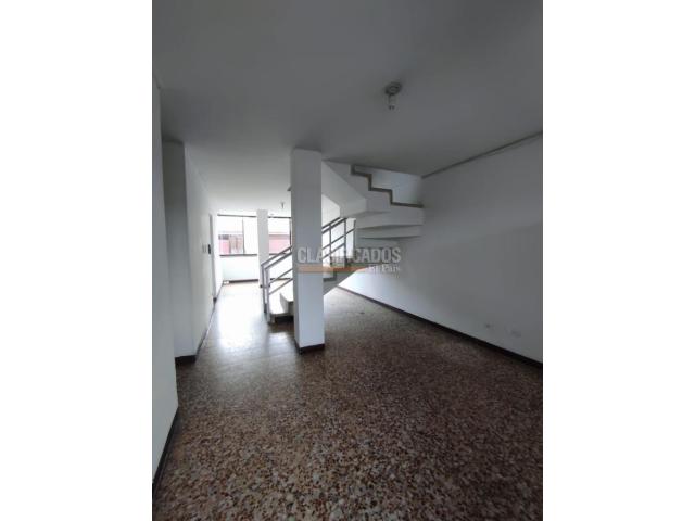 Apartamentos, Alquiler en Tequendama