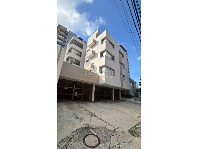 Apartamentos, Alquiler en Barranquilla