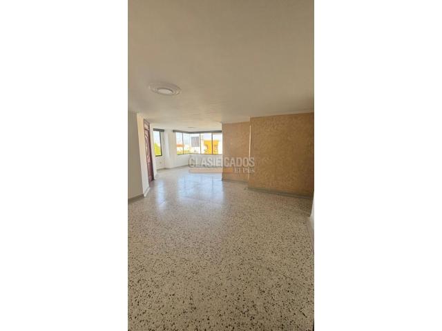 Apartamentos, Alquiler en Barranquilla