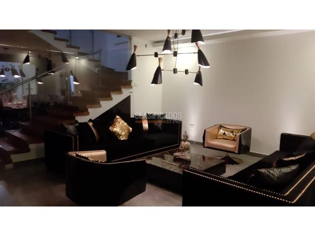 Casas, Venta en Buga