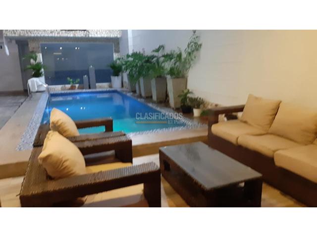 Casas, Venta en Buga