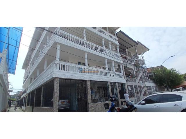 Apartamentos, Alquiler en Ciudad Córdoba