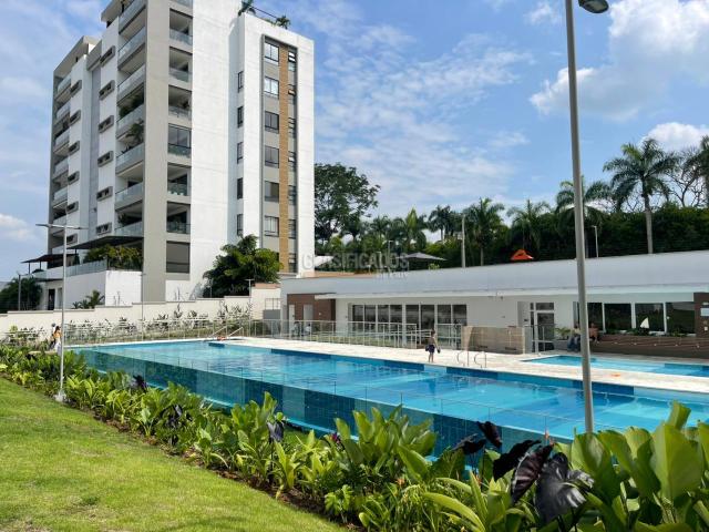 Apartamentos, Venta en Pance