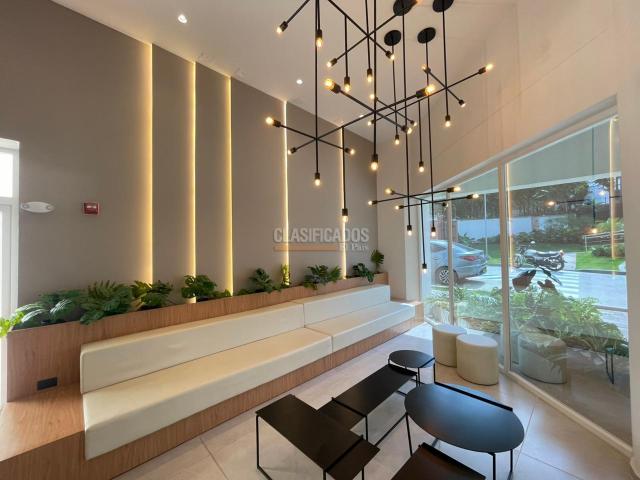 Apartamentos, Venta en Pance