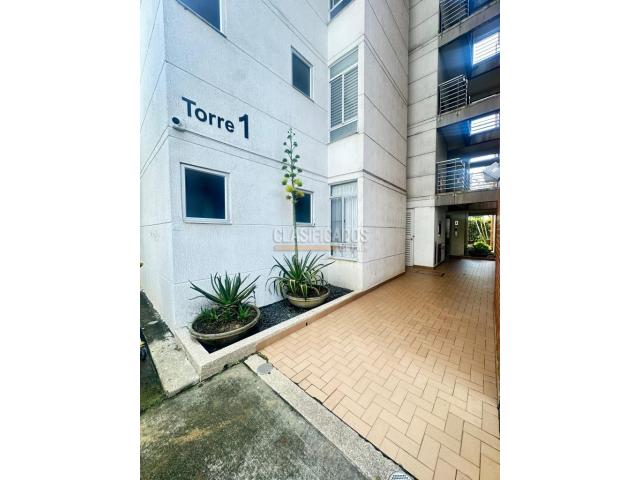 Apartamentos, Alquiler en Valle del Lili