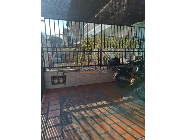 Casas, Alquiler en Santa Mónica Popular