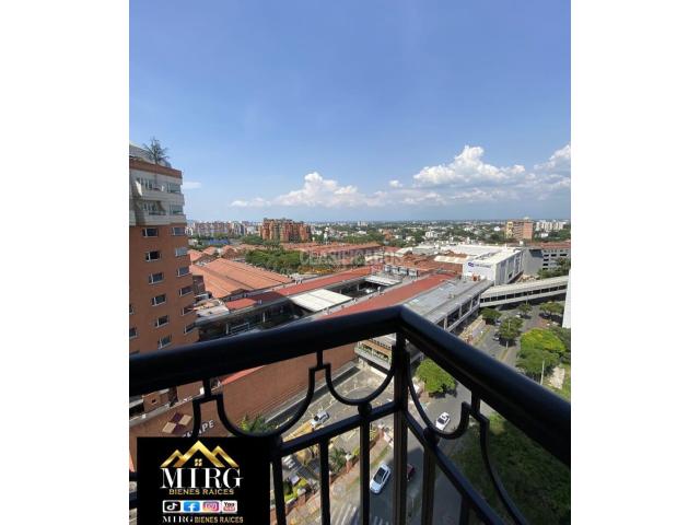 Apartamentos, Venta en Chipichape