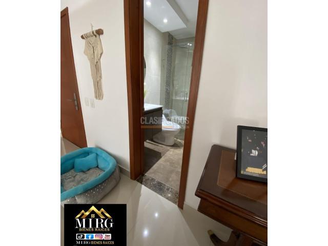 Apartamentos, Venta en Chipichape