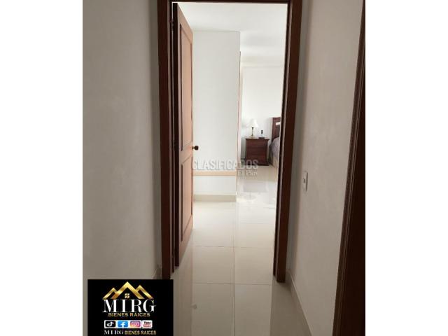 Apartamentos, Venta en Chipichape