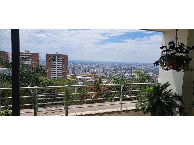 Apartamentos, Venta en Cristales