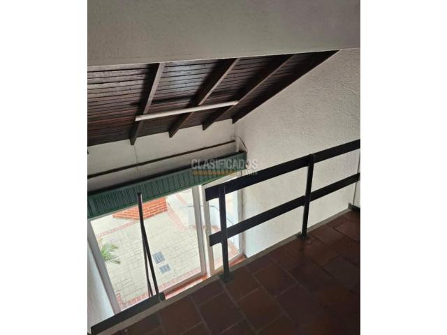 Locales y Bodegas, Alquiler en Floridablanca