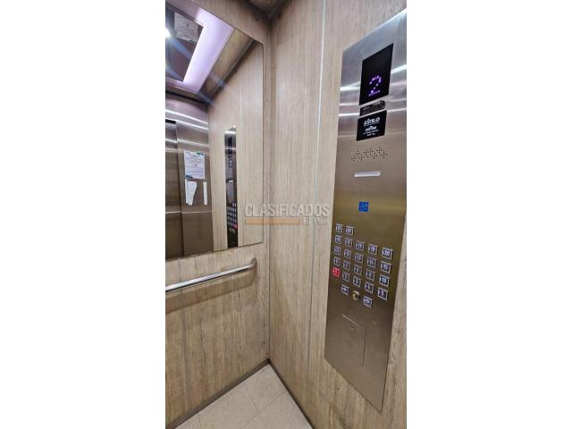 Apartamentos, Alquiler en Cartagena