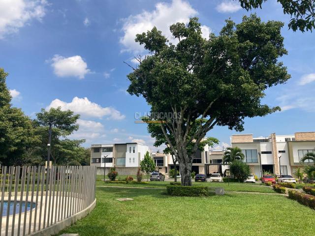 Lotes, Venta en Jamundí