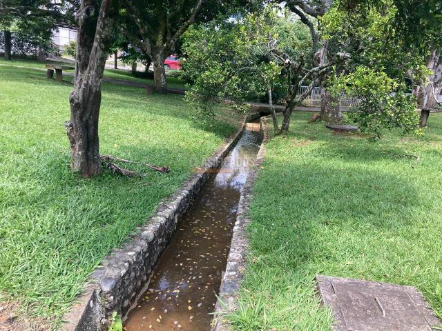 Lotes, Venta en Jamundí