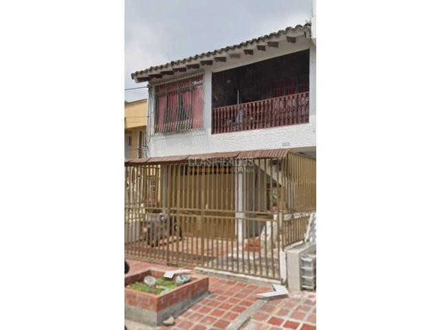 Apartaestudios, Alquiler en Colseguros